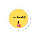 I am BeautyE